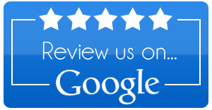 Write a Review on Google