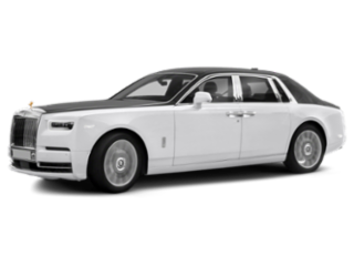 Rolls Royce Rental Houston