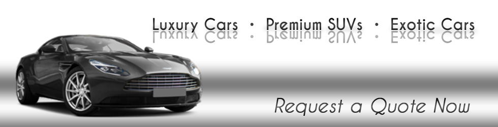 Car Rental Spring TX